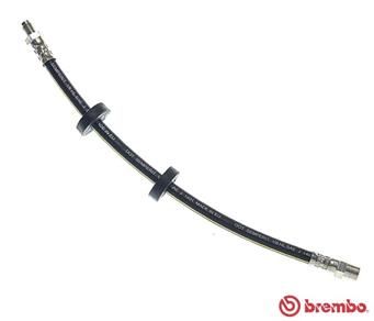 Przewód hamulcowy elastyczny BREMBO T 85 058