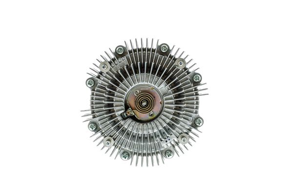 Sprzęgło, wentylator chłodzenia AISIN FCTS-001