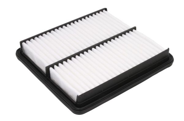 Filtr powietrza JC PREMIUM B20003PR