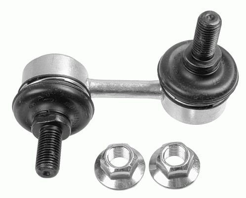 Drążek / wspornik, stabilizator LEMFÖRDER 30616 01