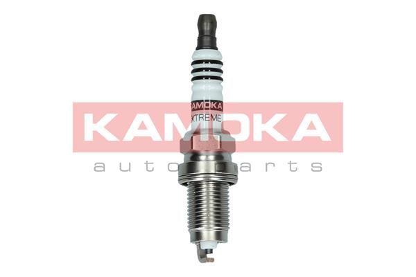 Świeca zapłonowa KAMOKA 7090540