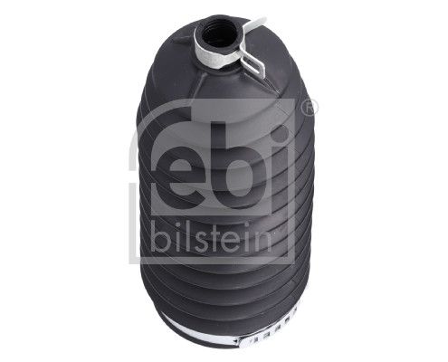 Zestaw osłon, układ kierowniczy FEBI BILSTEIN 193344