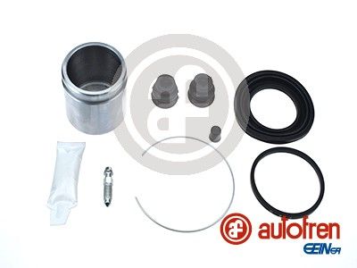 Zestaw naprawczy, zacisk hamulca AUTOFREN SEINSA D41764C