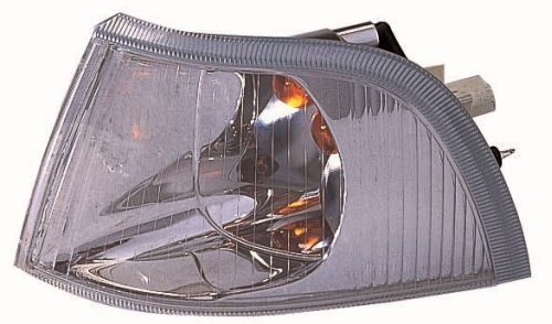 Lampa kierunkowskazu ABAKUS 773-1513R-UE2