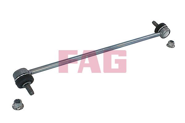 Drążek / wspornik, stabilizator FAG 818 0675 10