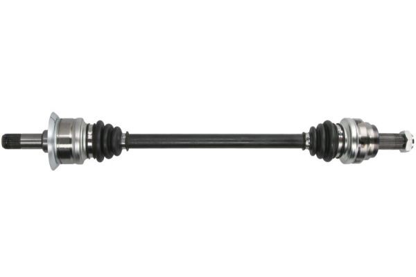 Wał napędowy PASCAL G2B061PC