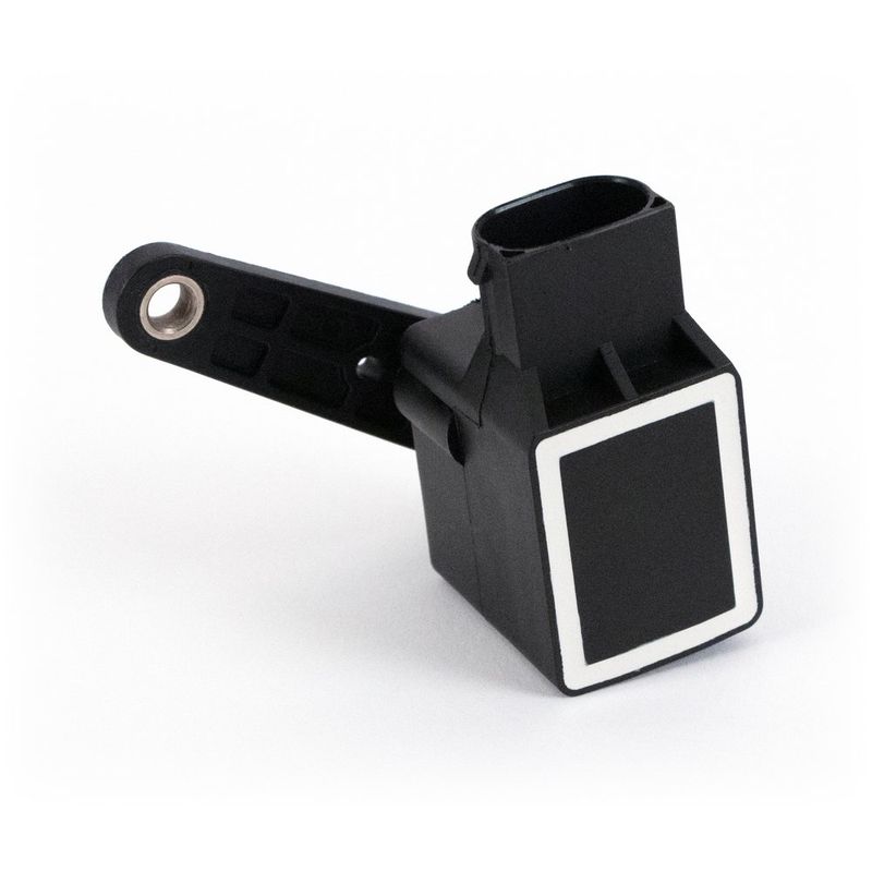 Sensor, Xenonlicht (Leuchtweitenregulierung) ARNOTT RH-4266