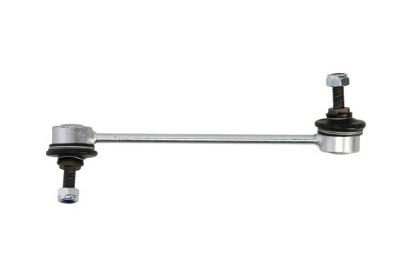 Drążek / wspornik, stabilizator YAMATO J60542YMT