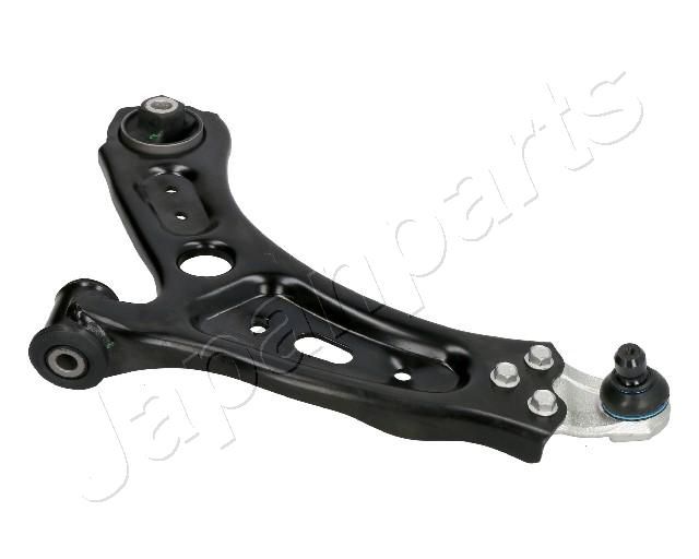 Wahacz, zawieszenie koła JAPANPARTS BS-930L