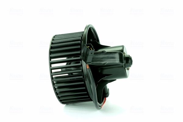 Wentylator wewnętrzny NISSENS 87068