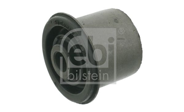Łożyskowanie, wahacz FEBI BILSTEIN 07558