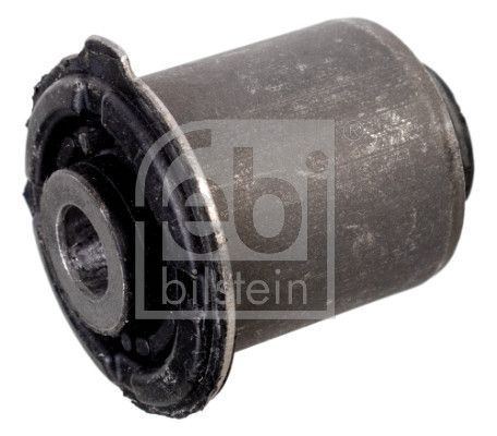 Łożyskowanie, wahacz FEBI BILSTEIN 175184