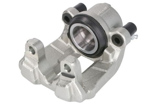 Zacisk hamulca ABE CZH2153
