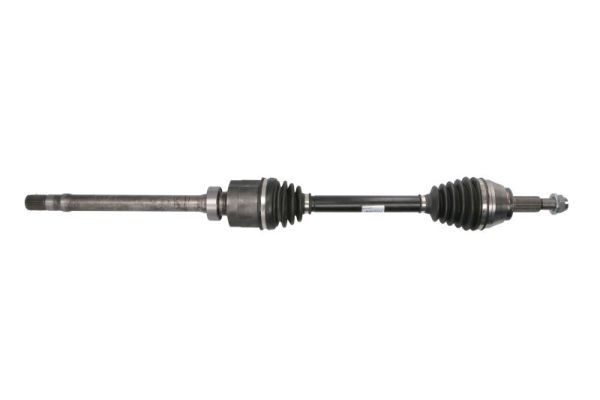 Wał napędowy POINT GEAR PNG76081
