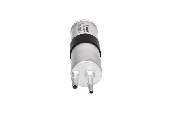 Filtr paliwa BOSCH F026403754