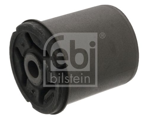 Łożyskowanie, belka osi FEBI BILSTEIN 04306