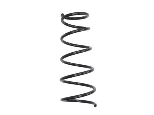 Sprężyna zawieszenia Magnum Technology SZ8025MT