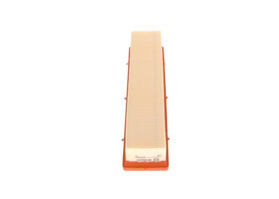 Filtr powietrza BOSCH 1457433163