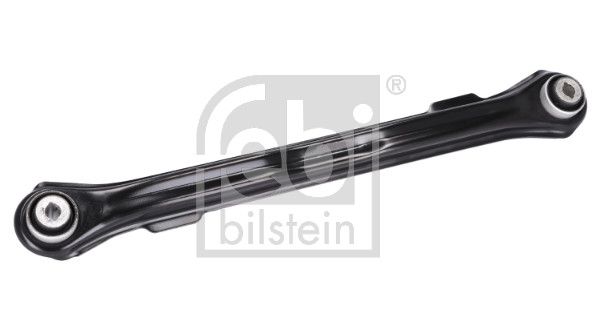 Wahacz, zawieszenie koła FEBI BILSTEIN 180268