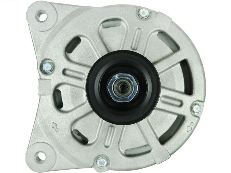 Alternator AS-PL a2101pr