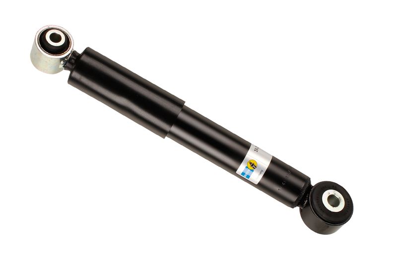 Amortyzator BILSTEIN 19-226750