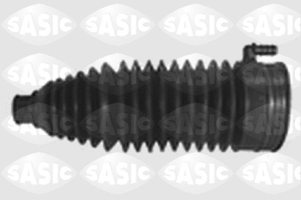 Osłona, system kierowania SASIC 0664574