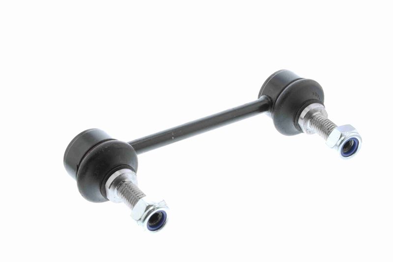 Drążek / wspornik, stabilizator VAICO V10-7168