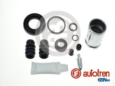 Zestaw naprawczy, zacisk hamulca AUTOFREN SEINSA D42748C