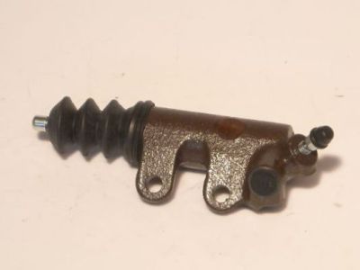 Siłownik, sprzęgło Aisin CRT-086