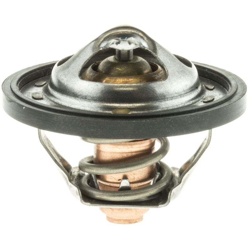 Termostat, płyn chłodzący MOTORAD 421-82K