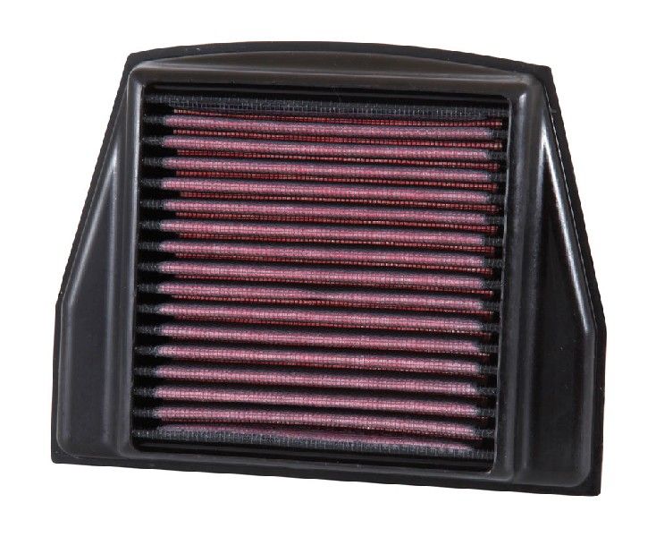 Filtr powietrza K&N FILTERS AL-1111-