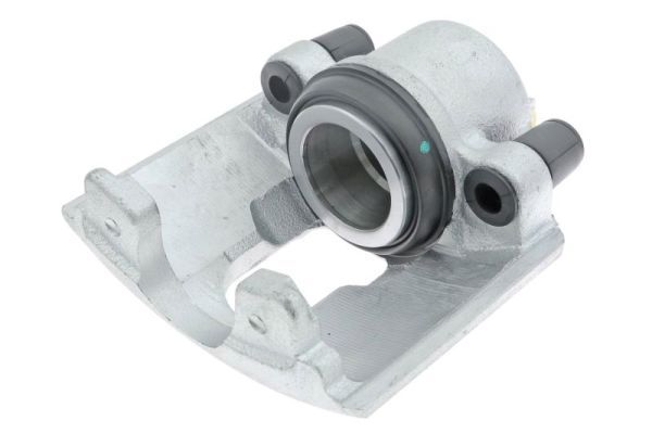 Zacisk hamulca ABE CZH1052