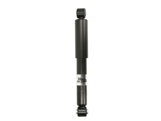 Amortyzator Magnum Technology AGF099MT