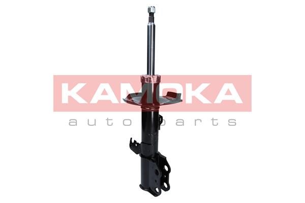 Amortyzator KAMOKA 2000277