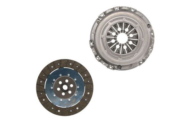 Zestaw sprzęgieł NEXUS F1W033NX