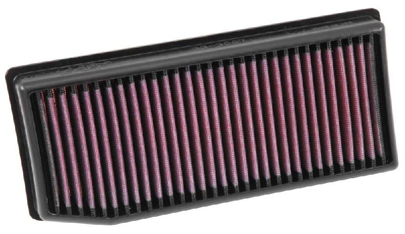 Filtr powietrza K&N Filters 33-3007