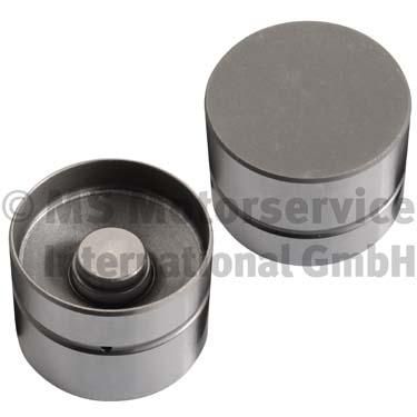 Popychacze zaworowe KOLBENSCHMIDT 50007602