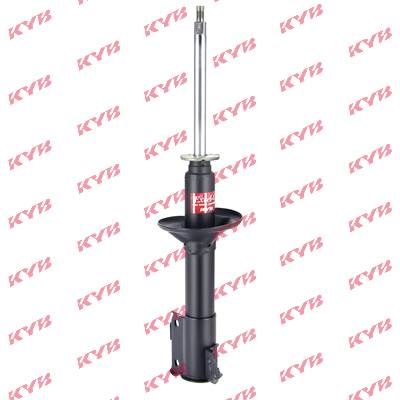 Amortyzator KYB 332008