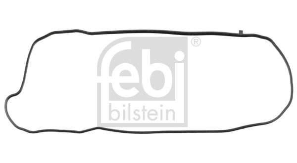 Uszczelka, pokrywa głowicy cylindrów FEBI BILSTEIN 102653