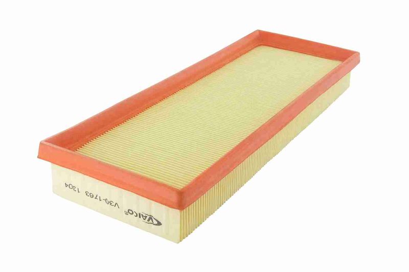 Filtr powietrza VAICO V30-1763