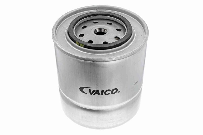 Filtr paliwa VAICO V20-0629