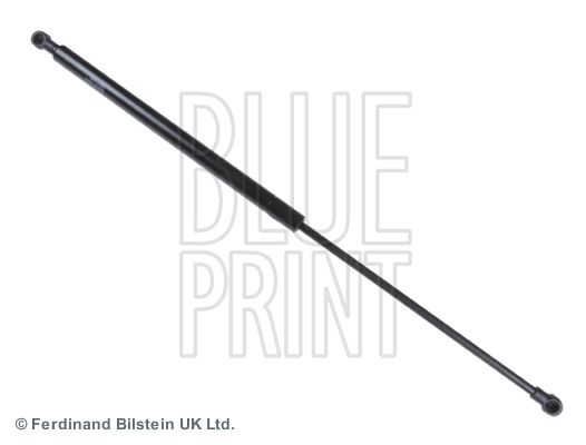Sprężyna gazowa, maska BLUE PRINT ADG05844