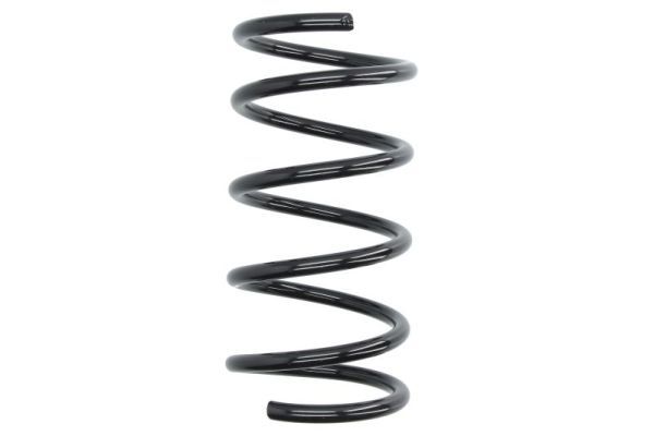 Sprężyna zawieszenia Magnum Technology SV097