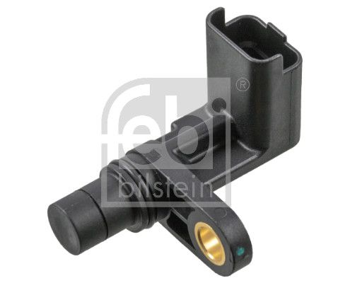 Czujnik, pozycja wałka rozrządu FEBI BILSTEIN 38480