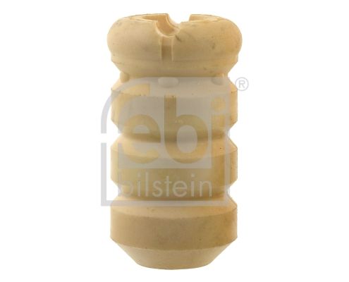 Odbojnik, resorowanie FEBI BILSTEIN 14047