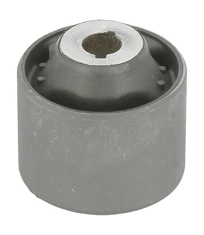 Łożyskowanie, wahacz MOOG VO-SB-2319