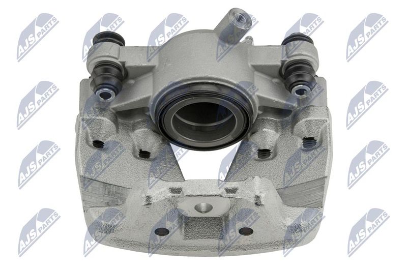 Zacisk hamulca NTY HZP-ME-060
