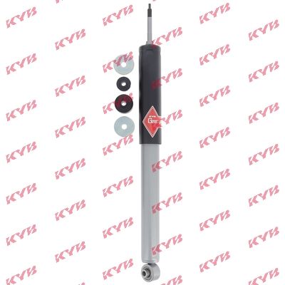 Amortyzator KYB 553245