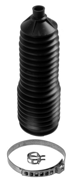 Osłona, system kierowania LEMFÖRDER 33611 01