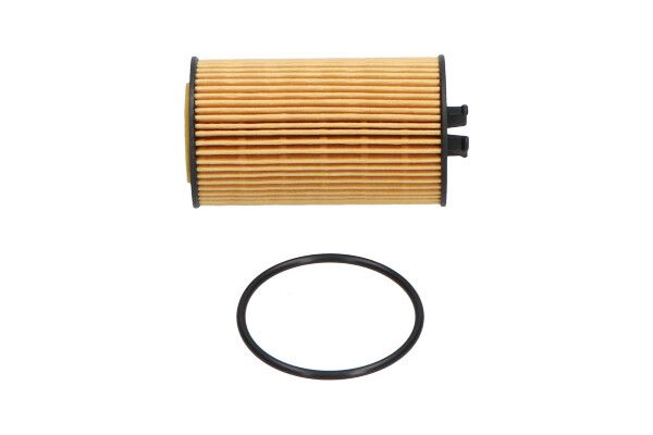 Filtr oleju KAVO PARTS DO-708